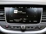 Opel Grandland X SUV Ultimate Plug-in Hybrid 225 pk Automaat | 1ste eigenaar | DENON | Winterpakket | LEER | Camera | LED lampen | AUTOMAAT