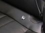 Opel Grandland X SUV Ultimate Plug-in Hybrid 225 pk Automaat | 1ste eigenaar | DENON | Winterpakket | LEER | Camera | LED lampen | AUTOMAAT