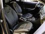Opel Grandland X SUV Ultimate Plug-in Hybrid 225 pk Automaat | 1ste eigenaar | DENON | Winterpakket | LEER | Camera | LED lampen | AUTOMAAT
