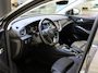 Opel Grandland X SUV Ultimate Plug-in Hybrid 225 pk Automaat | 1ste eigenaar | DENON | Winterpakket | LEER | Camera | LED lampen | AUTOMAAT