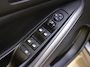 Opel Grandland X SUV Ultimate Plug-in Hybrid 225 pk Automaat | 1ste eigenaar | DENON | Winterpakket | LEER | Camera | LED lampen | AUTOMAAT
