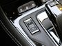 Opel Grandland X SUV Ultimate Plug-in Hybrid 225 pk Automaat | 1ste eigenaar | DENON | Winterpakket | LEER | Camera | LED lampen | AUTOMAAT