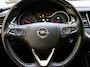 Opel Grandland X SUV Ultimate Plug-in Hybrid 225 pk Automaat | 1ste eigenaar | DENON | Winterpakket | LEER | Camera | LED lampen | AUTOMAAT