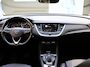 Opel Grandland X SUV Ultimate Plug-in Hybrid 225 pk Automaat | 1ste eigenaar | DENON | Winterpakket | LEER | Camera | LED lampen | AUTOMAAT