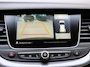 Opel Grandland X SUV Ultimate Plug-in Hybrid 225 pk Automaat | 1ste eigenaar | DENON | Winterpakket | LEER | Camera | LED lampen | AUTOMAAT