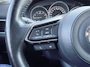 Mazda CX-5 2.0 SkyActiv-G 165 Skylease GT | Trekhaak 2000KG | Leder | Dealer onderhouden |