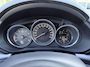 Mazda CX-5 2.0 SkyActiv-G 165 Skylease GT | Trekhaak 2000KG | Leder | Dealer onderhouden |
