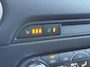 Mazda CX-5 2.0 SkyActiv-G 165 Skylease GT | Trekhaak 2000KG | Leder | Dealer onderhouden |