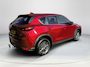 Mazda CX-5 2.0 SkyActiv-G 165 Skylease GT | Trekhaak 2000KG | Leder | Dealer onderhouden |