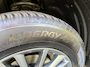 Mazda CX-5 2.0 SkyActiv-G 165 Skylease GT | Trekhaak 2000KG | Leder | Dealer onderhouden |