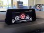 Mazda CX-5 2.0 SkyActiv-G 165 Skylease GT | Trekhaak 2000KG | Leder | Dealer onderhouden |