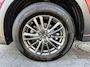 Mazda CX-5 2.0 SkyActiv-G 165 Skylease GT | Trekhaak 2000KG | Leder | Dealer onderhouden |