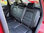 Mazda CX-5 2.0 SkyActiv-G 165 Skylease GT | Trekhaak 2000KG | Leder | Dealer onderhouden |
