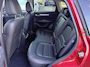 Mazda CX-5 2.0 SkyActiv-G 165 Skylease GT | Trekhaak 2000KG | Leder | Dealer onderhouden |