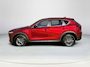 Mazda CX-5 2.0 SkyActiv-G 165 Skylease GT | Trekhaak 2000KG | Leder | Dealer onderhouden |