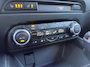 Mazda CX-5 2.0 SkyActiv-G 165 Skylease GT | Trekhaak 2000KG | Leder | Dealer onderhouden |