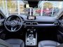 Mazda CX-5 2.0 SkyActiv-G 165 Skylease GT | Trekhaak 2000KG | Leder | Dealer onderhouden |
