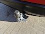 Mazda CX-5 2.0 SkyActiv-G 165 Skylease GT | Trekhaak 2000KG | Leder | Dealer onderhouden |