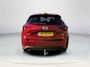 Mazda CX-5 2.0 SkyActiv-G 165 Skylease GT | Trekhaak 2000KG | Leder | Dealer onderhouden |
