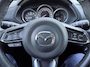 Mazda CX-5 2.0 SkyActiv-G 165 Skylease GT | Trekhaak 2000KG | Leder | Dealer onderhouden |