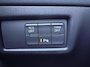 Mazda CX-5 2.0 SkyActiv-G 165 Skylease GT | Trekhaak 2000KG | Leder | Dealer onderhouden |