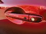 Mazda CX-5 2.0 SkyActiv-G 165 Skylease GT | Trekhaak 2000KG | Leder | Dealer onderhouden |