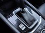 Mazda CX-5 2.0 SkyActiv-G 165 Skylease GT | Trekhaak 2000KG | Leder | Dealer onderhouden |