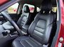 Mazda CX-5 2.0 SkyActiv-G 165 Skylease GT | Trekhaak 2000KG | Leder | Dealer onderhouden |