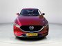 Mazda CX-5 2.0 SkyActiv-G 165 Skylease GT | Trekhaak 2000KG | Leder | Dealer onderhouden |