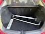 Mazda CX-5 2.0 SkyActiv-G 165 Skylease GT | Trekhaak 2000KG | Leder | Dealer onderhouden |