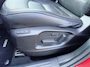 Mazda CX-5 2.0 SkyActiv-G 165 Skylease GT | Trekhaak 2000KG | Leder | Dealer onderhouden |