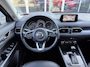 Mazda CX-5 2.0 SkyActiv-G 165 Skylease GT | Trekhaak 2000KG | Leder | Dealer onderhouden |