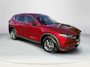 Mazda CX-5 2.0 SkyActiv-G 165 Skylease GT | Trekhaak 2000KG | Leder | Dealer onderhouden |