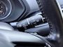 Mazda CX-5 2.0 SkyActiv-G 165 Skylease GT | Trekhaak 2000KG | Leder | Dealer onderhouden |