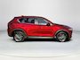 Mazda CX-5 2.0 SkyActiv-G 165 Skylease GT | Trekhaak 2000KG | Leder | Dealer onderhouden |