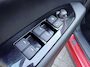 Mazda CX-5 2.0 SkyActiv-G 165 Skylease GT | Trekhaak 2000KG | Leder | Dealer onderhouden |
