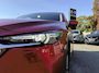 Mazda CX-5 2.0 SkyActiv-G 165 Skylease GT | Trekhaak 2000KG | Leder | Dealer onderhouden |