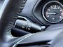 Mazda CX-5 2.0 SkyActiv-G 165 Skylease GT | Trekhaak 2000KG | Leder | Dealer onderhouden |