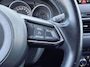 Mazda CX-5 2.0 SkyActiv-G 165 Skylease GT | Trekhaak 2000KG | Leder | Dealer onderhouden |