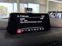Mazda CX-5 2.0 SkyActiv-G 165 Skylease GT | Trekhaak 2000KG | Leder | Dealer onderhouden |