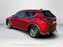 Mazda CX-5 2.0 SkyActiv-G 165 Skylease GT | Trekhaak 2000KG | Leder | Dealer onderhouden |