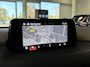 Mazda CX-5 2.0 SkyActiv-G 165 Skylease GT | Trekhaak 2000KG | Leder | Dealer onderhouden |