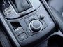 Mazda CX-5 2.0 SkyActiv-G 165 Skylease GT | Trekhaak 2000KG | Leder | Dealer onderhouden |
