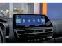 Citroën C5 Aircross 1.6 Plug-in Hybrid 180 Business Plus | Camera V+A | Black-pack | Apple Carplay/Android Auto | Elektrisch bedienbare achterklep | Full-LED | Digitaal dashboard | Achteruitrijcamera | Apple Carplay/Android Auto|telefoonintegratie premium | Elektrisch bedienbare achterklep met sensorsturing