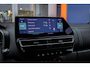 Citroën C5 Aircross 1.6 Plug-in Hybrid 180 Business Plus | Camera V+A | Black-pack | Apple Carplay/Android Auto | Elektrisch bedienbare achterklep | Full-LED | Digitaal dashboard | Achteruitrijcamera | Apple Carplay/Android Auto|telefoonintegratie premium | Elektrisch bedienbare achterklep met sensorsturing