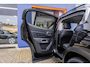 Citroën C5 Aircross 1.6 Plug-in Hybrid 180 Business Plus | Camera V+A | Black-pack | Apple Carplay/Android Auto | Elektrisch bedienbare achterklep | Full-LED | Digitaal dashboard | Achteruitrijcamera | Apple Carplay/Android Auto|telefoonintegratie premium | Elektrisch bedienbare achterklep met sensorsturing