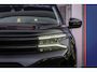 Citroën C5 Aircross 1.6 Plug-in Hybrid 180 Business Plus | Camera V+A | Black-pack | Apple Carplay/Android Auto | Elektrisch bedienbare achterklep | Full-LED | Digitaal dashboard | Achteruitrijcamera | Apple Carplay/Android Auto|telefoonintegratie premium | Elektrisch bedienbare achterklep met sensorsturing