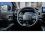 Citroën C5 Aircross 1.6 Plug-in Hybrid 180 Business Plus | Camera V+A | Black-pack | Apple Carplay/Android Auto | Elektrisch bedienbare achterklep | Full-LED | Digitaal dashboard | Achteruitrijcamera | Apple Carplay/Android Auto|telefoonintegratie premium | Elektrisch bedienbare achterklep met sensorsturing