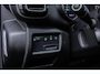 Citroën C5 Aircross 1.6 Plug-in Hybrid 180 Business Plus | Camera V+A | Black-pack | Apple Carplay/Android Auto | Elektrisch bedienbare achterklep | Full-LED | Digitaal dashboard | Achteruitrijcamera | Apple Carplay/Android Auto|telefoonintegratie premium | Elektrisch bedienbare achterklep met sensorsturing