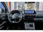 Citroën C5 Aircross 1.6 Plug-in Hybrid 180 Business Plus | Camera V+A | Black-pack | Apple Carplay/Android Auto | Elektrisch bedienbare achterklep | Full-LED | Digitaal dashboard | Achteruitrijcamera | Apple Carplay/Android Auto|telefoonintegratie premium | Elektrisch bedienbare achterklep met sensorsturing